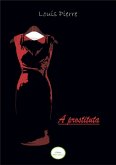 A Prostituta (eBook, PDF)