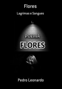 Cover Flores (eBook, PDF)