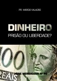 Dinheiro (eBook, PDF)