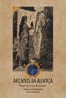 Os Arcanos Da Aliança (eBook, PDF) - Bild 1