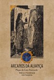 Os Arcanos Da Aliança (eBook, PDF)