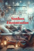 Sonhos Encantados (eBook, PDF)