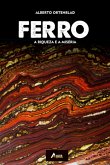 Ferro (eBook, PDF) Ferro (eBook, PDF)