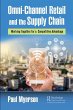 Omni-Channel Retail and the Supply Chain - Bild 1