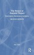 The Power of Feminist Theory - Bild 1
