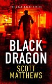 Black Dragon Black Dragon