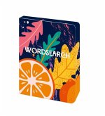 Wordsearch Wordsearch