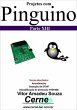 Projetos Com Pinguino Parte Xiii... - Bild 1