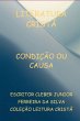 Condição Ou Causa (eBook, PDF) - Bild 1