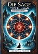 Die Sage von Thuslan (eBook, ePUB) - Bild 1