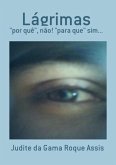 Lágrimas (eBook, PDF)