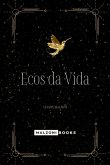 Ecos Da Vida (eBook, PDF)