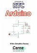 Conectando Um Rtc Ao Arduino (eBook,... - Bild 1