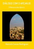 Diálogo Com O Arcanjo (eBook, PDF)