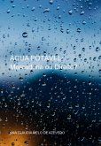 Água Potável (eBook, PDF)