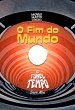 O Fim Do Mundo (eBook, PDF) - Bild 1