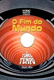 O Fim Do Mundo (eBook, PDF)