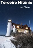Terceiro Milênio (eBook, PDF)