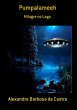 Pumpalameeh (eBook, PDF) - Bild 1