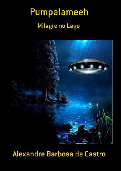 Pumpalameeh (eBook, PDF)