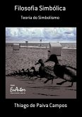 Filosofia Simbólica (eBook, PDF)