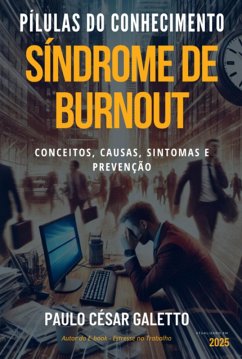 Coleção Saúde Mental (eBook, PDF) - Galetto, Paulo César