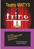 Teatro Matys (eBook, PDF) Teatro Matys (eBook, PDF)