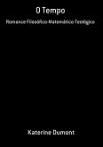 O Tempo (eBook, PDF)