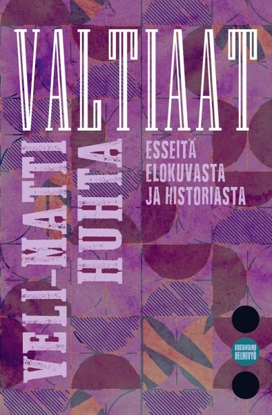 Valtiaat Valtiaat