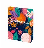 Crosswords Crosswords
