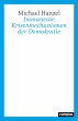 Immanente Krisenmechanismen der... - Bild 1