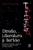 Direito, Literatura & Sertão (eBook, PDF)