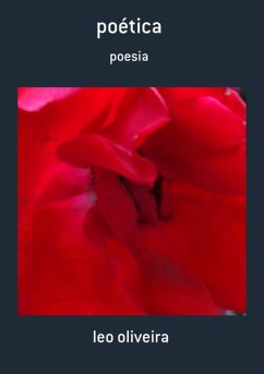 Cover Poética (eBook, PDF)