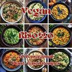 Vegan Risotto (eBook, ePUB) Vegan Risotto (eBook, ePUB)