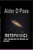 Metaphysics (eBook, PDF)