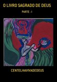 O Livro Sagrado De Deus (eBook, PDF)