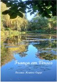 França Em Versos (eBook, PDF)