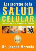 Los secretos de la salud celular (eBook, ePUB)