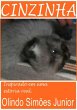 Cinzinha (eBook, PDF) - Bild 1