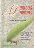 Mensagens Positivas (eBook, PDF)