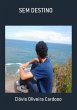 Sem Destino (eBook, PDF) - Bild 1
