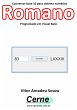 Conversor Base 10 Para Sistema... - Bild 1