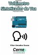 Monitorando Voltímetro No Arduino Com... - Bild 1