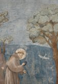 Alegria E Pobreza Nas Representações Sanfranciscanas De Dante E Giotto (eBook, PDF)