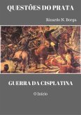 Questões Do Prata (eBook, PDF)