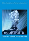 Ged - Um Estudo De Caso Na Prefeitura De Cruz Das Almas (eBook, PDF)