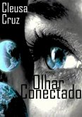Olhar Conectado (eBook, PDF)