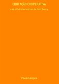 Educação Cooperativa (eBook, PDF)