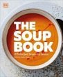 The Soup Book - Bild 1