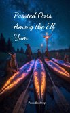 Painted Oars Among the Elf Yum Painted Oars Among the Elf Yum